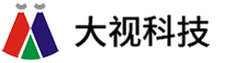 8868平台_8868（中国
