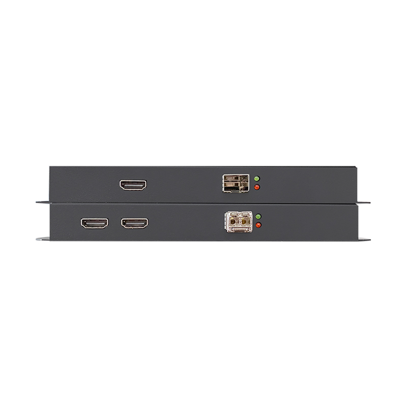 MAVT1000 HDMI 光端机